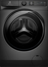 Electrolux 10kg Front Load Washing Machine EWF1042R9SC | Greater Sydney Only