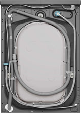 Electrolux 10kg Front Load Washing Machine EWF1042R9SC | Greater Sydney Only