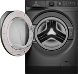 Electrolux 10kg Front Load Washing Machine EWF1042R9SC | Greater Sydney Only