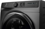 Electrolux 10kg Front Load Washing Machine EWF1042R9SC | Greater Sydney Only