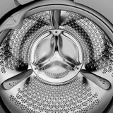 Electrolux 10kg Front Load Washing Machine EWF1042R9SC | Greater Sydney Only