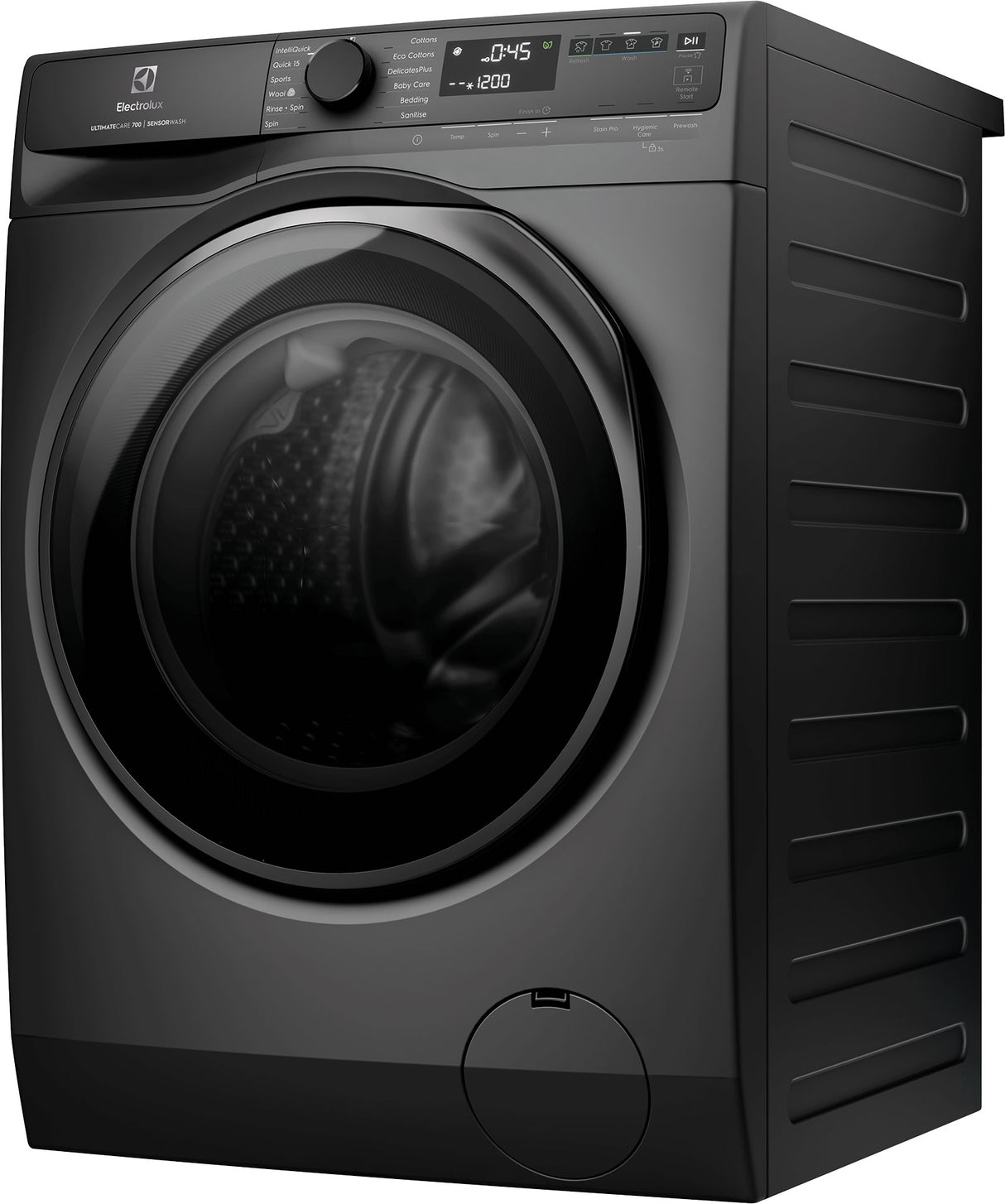 Electrolux 10Kg Front load Washing Machine EWF1043R7SC | Greater Sydney Only