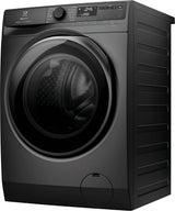 Electrolux 10Kg Front load Washing Machine EWF1043R7SC | Greater Sydney Only