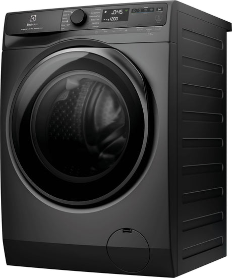 Electrolux 10Kg Front load Washing Machine EWF1043R7SC | Greater Sydney Only