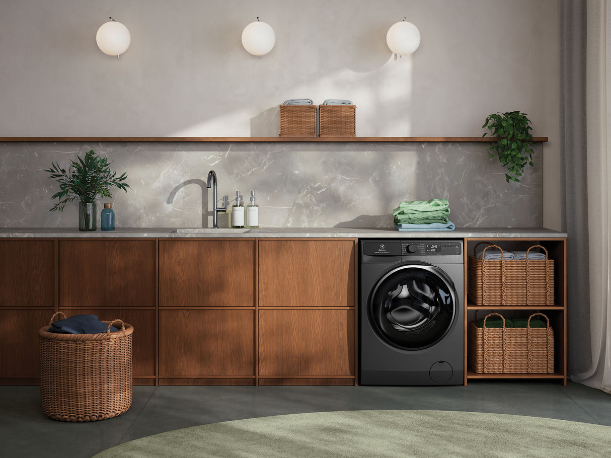 Electrolux 10Kg Front load Washing Machine EWF1043R7SC | Greater Sydney Only