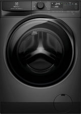 Electrolux 10Kg Front load Washing Machine EWF1043R7SC | Greater Sydney Only