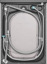 Electrolux 10Kg Front load Washing Machine EWF1043R7SC | Greater Sydney Only