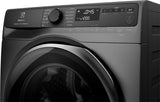 Electrolux 10Kg Front load Washing Machine EWF1043R7SC | Greater Sydney Only