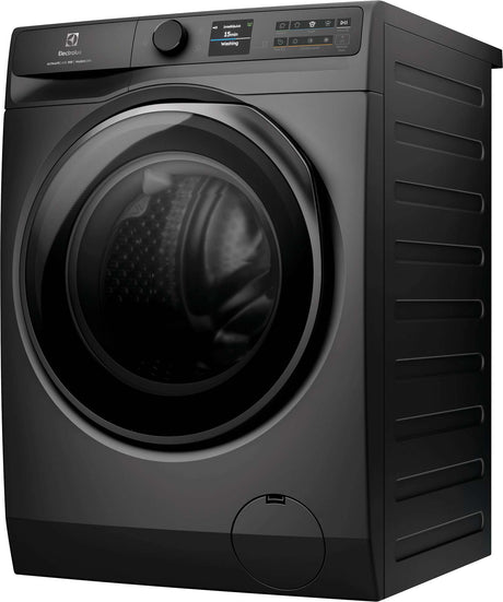 Electrolux 12kg/8kg Dryer & Washer Combo EWW1242R9SC | Greater Sydney Only