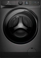 Electrolux 12kg/8kg Dryer & Washer Combo EWW1242R9SC | Greater Sydney Only