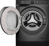 Electrolux 12kg/8kg Dryer & Washer Combo EWW1242R9SC | Greater Sydney Only