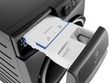 Electrolux 12kg/8kg Dryer & Washer Combo EWW1242R9SC | Greater Sydney Only