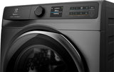 Electrolux 12kg/8kg Dryer & Washer Combo EWW1242R9SC | Greater Sydney Only