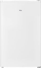 TCL 121L White Bar Fridge F122SDW | Greater Sydney Only
