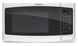 Westinghouse 23L 800W Microwave Oven WMF2302WA