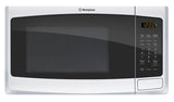 Westinghouse 23L 800W Microwave Oven WMF2302WA