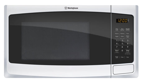 Westinghouse 23L 800W Microwave Oven WMF2302WA