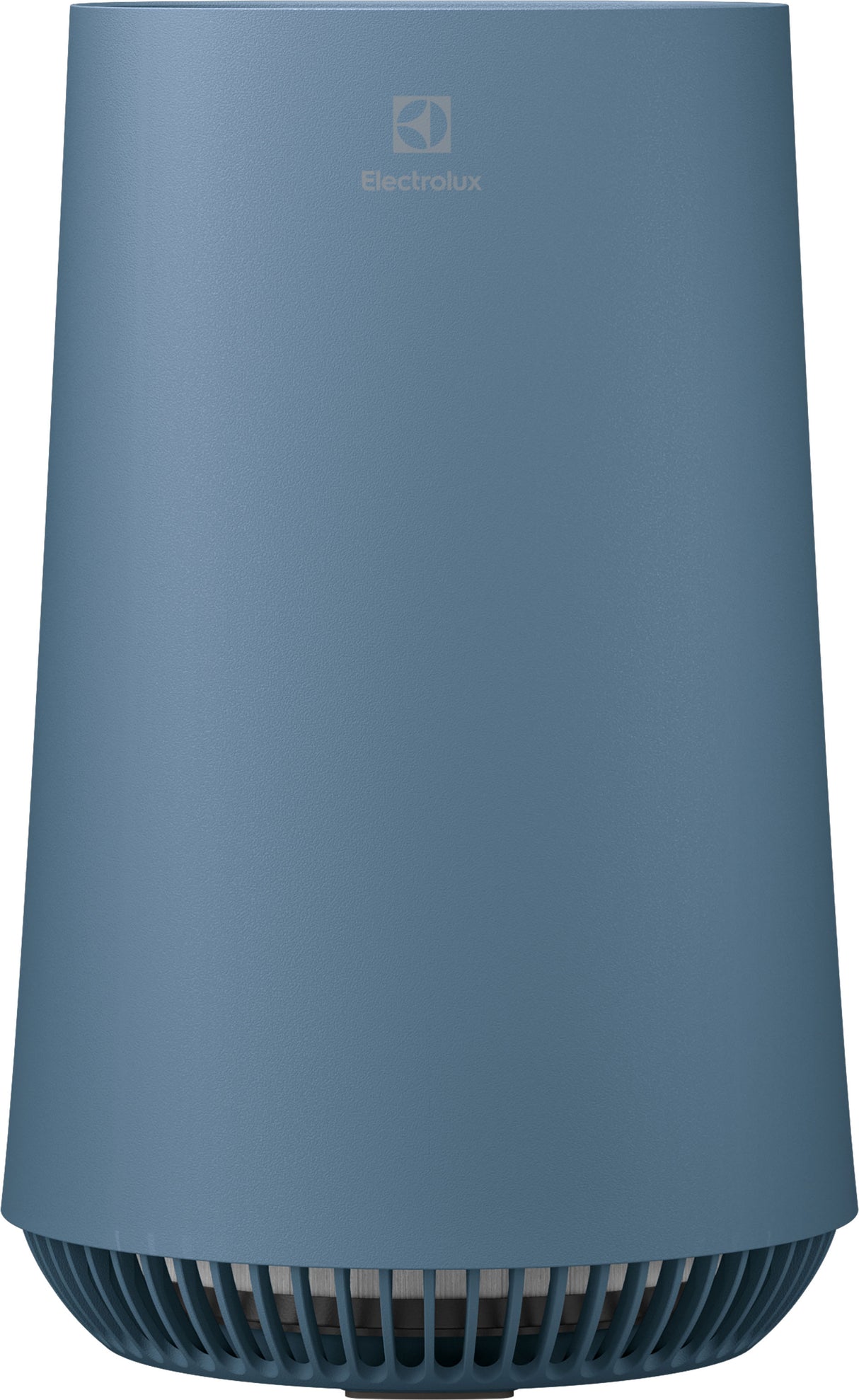 Electrolux UltimateHome 300 Air Purifier Nordic Blue FA31-202BL
