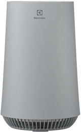 Electrolux UltimateHome 300 Air Purifier FA31-202GY
