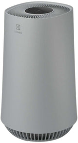 Electrolux UltimateHome 300 Air Purifier FA31-202GY