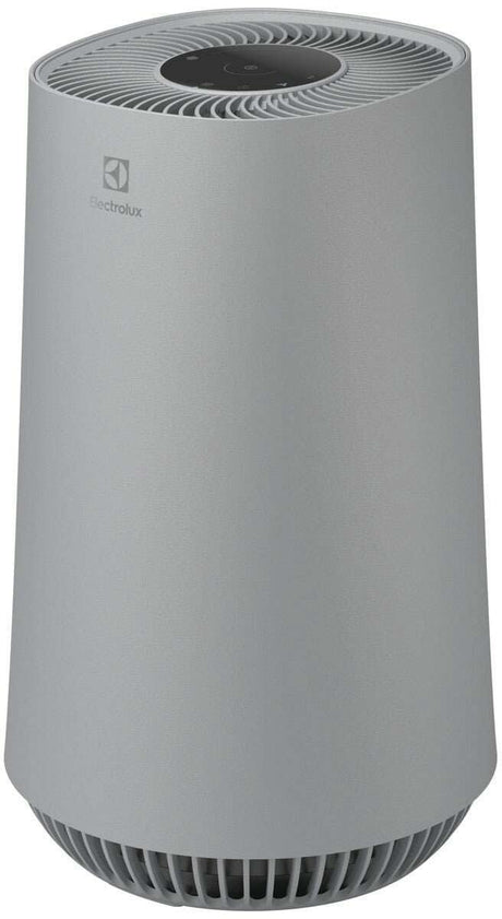 Electrolux UltimateHome 300 Air Purifier FA31-202GY