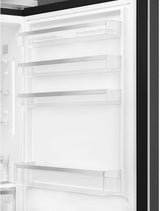 Smeg 481L Bottom Mount Refrigerator FA490RBL5AU | Greater Sydney Only