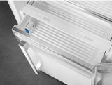 Smeg 481L Bottom Mount Refrigerator FA490RWH5AU | Greater Sydney Only