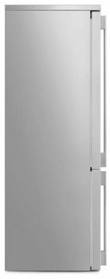 Smeg 481L Bottom Mount Refrigerator FA490RX5AU | Greater Sydney Only