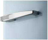 Smeg 270L 50's Retro Refrigerator Pastel Blue FAB28RPB5AU | Greater Sydney Only