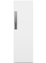 Fisher & Paykel Fabric Care Cabinet with Steam FC1260H1 | Greater Sydney Only