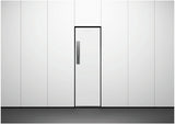Fisher & Paykel Fabric Care Cabinet with Steam FC1260H1 | Greater Sydney Only