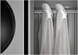 Fisher & Paykel Fabric Care Cabinet with Steam FC1260H1 | Greater Sydney Only