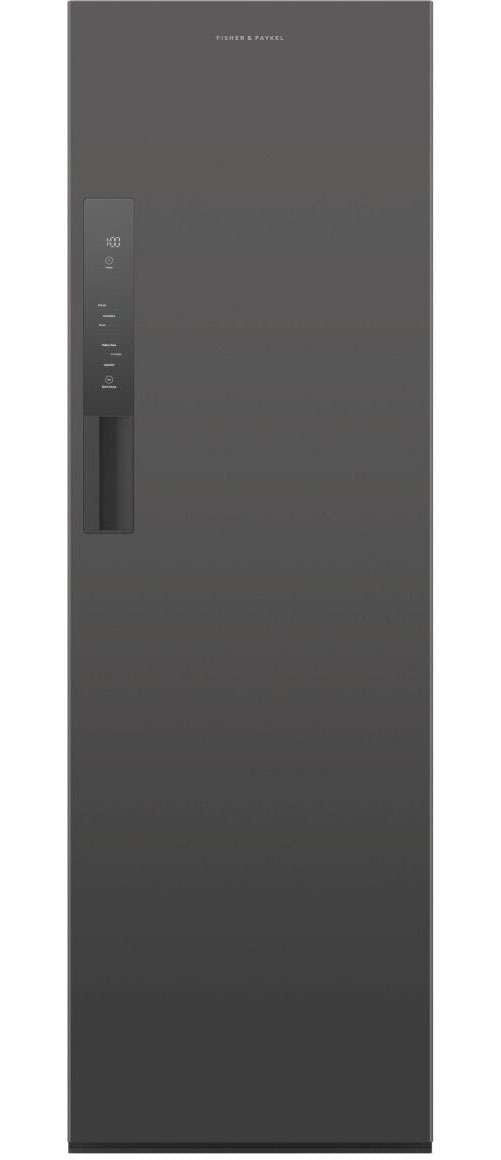 Fisher & Paykel Fabric Care Cabinet with Steam FC1260HG1 | Greater Sydney Only