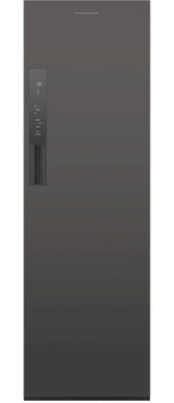 Fisher & Paykel Fabric Care Cabinet with Steam FC1260HG1 | Greater Sydney Only