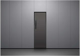 Fisher & Paykel Fabric Care Cabinet with Steam FC1260HG1 | Greater Sydney Only