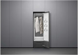 Fisher & Paykel Fabric Care Cabinet with Steam FC1260HG1 | Greater Sydney Only