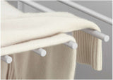 Fisher & Paykel Fabric Care Cabinet with Steam FC1260HG1 | Greater Sydney Only