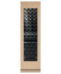 Fisher & Paykel 91 Bottle Wine Cabinet Fridge RS6121VL2K1