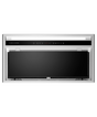Fisher & Paykel 60cm Integrated Insert Wall Rangehood HP60IDCHX4