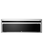 Fisher & Paykel 90cm Integrated Insert Wall Rangehood with External Motor HP90IDCHEX4