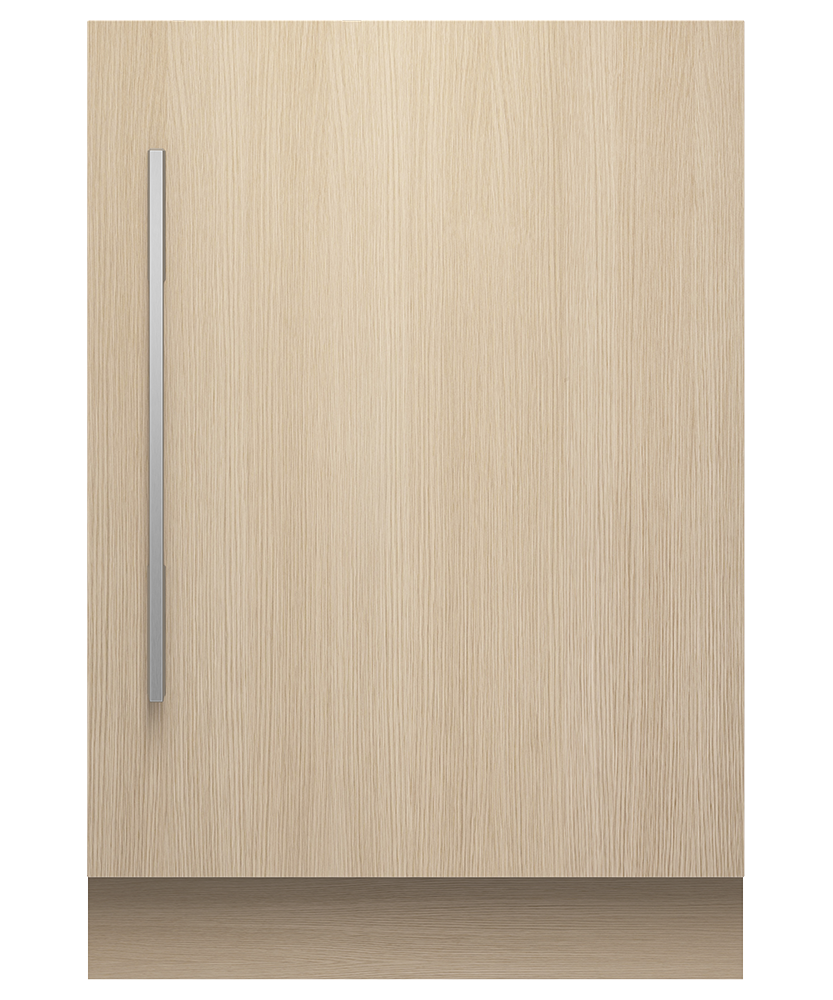 Fisher & Paykel 35 Botl Integrated Wine Fridge RS6009V2R1