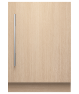 Fisher & Paykel 35 Botl Integrated Wine Fridge RS6009V2R1