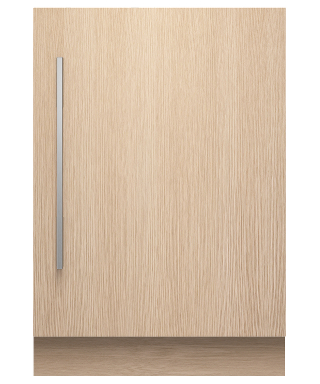 Fisher & Paykel 35 Botl Integrated Wine Fridge RS6009V2R1