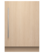 Fisher & Paykel 35 Botl Integrated Wine Fridge RS6009V2R1