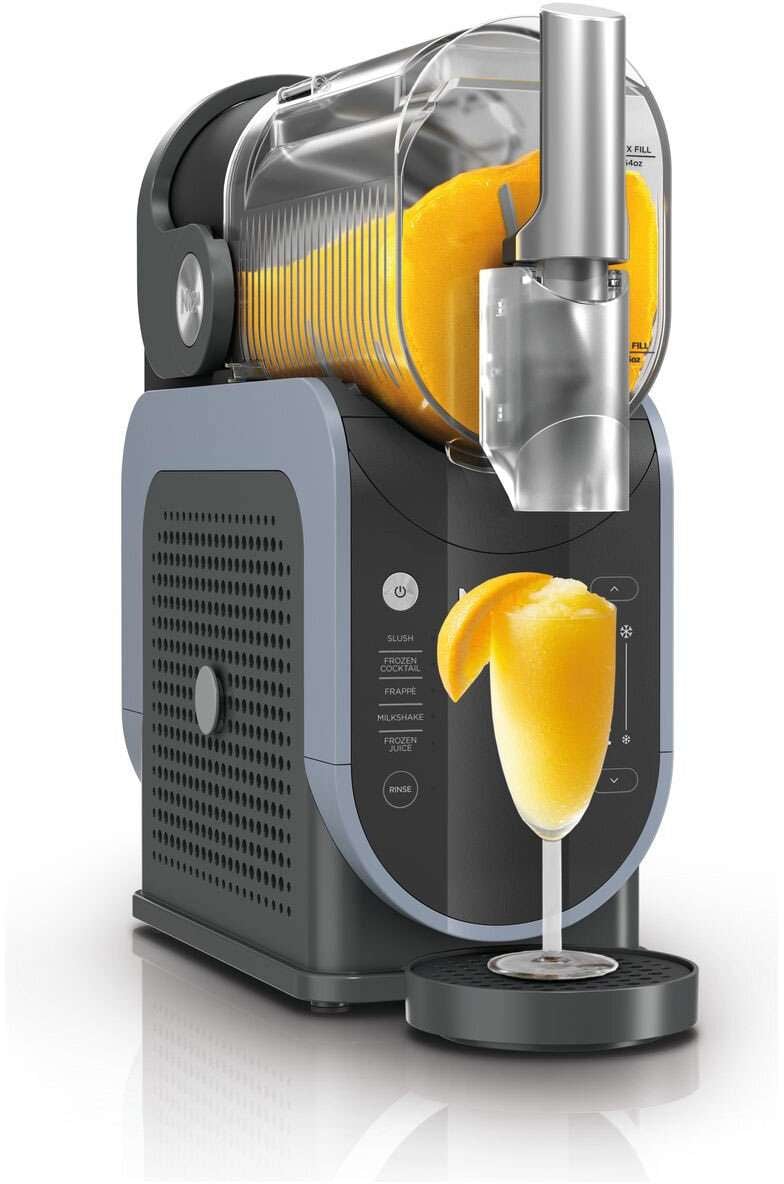 Ninja SLUSHi Professional Frozen Drink Maker FS301