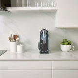 Ninja SLUSHi Professional Frozen Drink Maker FS301