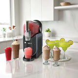 Ninja SLUSHi Professional Frozen Drink Maker FS301