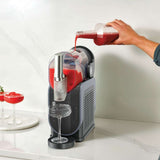Ninja SLUSHi Professional Frozen Drink Maker FS301