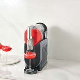 Ninja SLUSHi Professional Frozen Drink Maker FS301