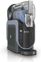 Ninja SLUSHi Professional Frozen Drink Maker FS301